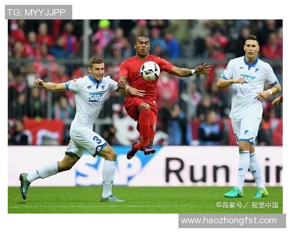 切沃与尤文图斯精彩对决回放分析及赛后点评