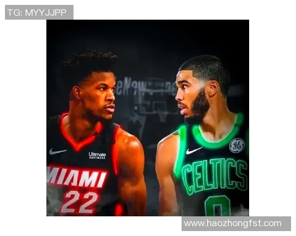 勇士与凯尔特人精彩对决全程转播回顾与赛后分析