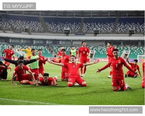 华山杯中国对阵朝鲜精彩直播全程回顾与赛后分析