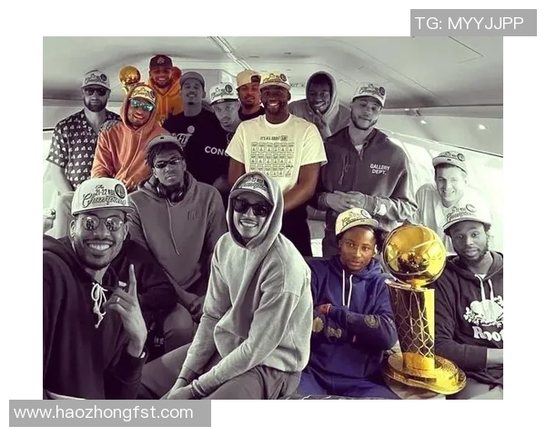 勇士与鹈鹕激战全场精彩录像回顾52带你重温比赛瞬间