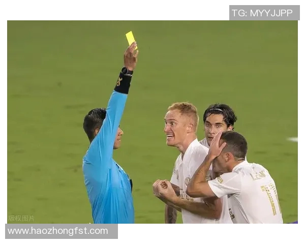 哥伦布机与亚特兰大激战正酣谁能在这场对决中笑到最后