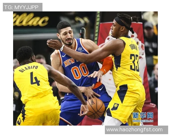 坎特的篮球哲学与人生智慧：从赛场到生活的深刻启示