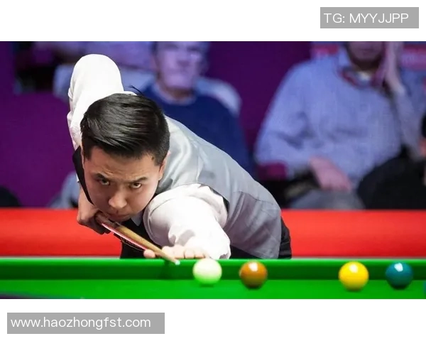 塞尔比与希金斯巅峰对决决赛精彩瞬间回顾与分析