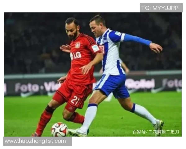 奥厄与帕德伯恩激战正酣谁能在这场较量中笑到最后