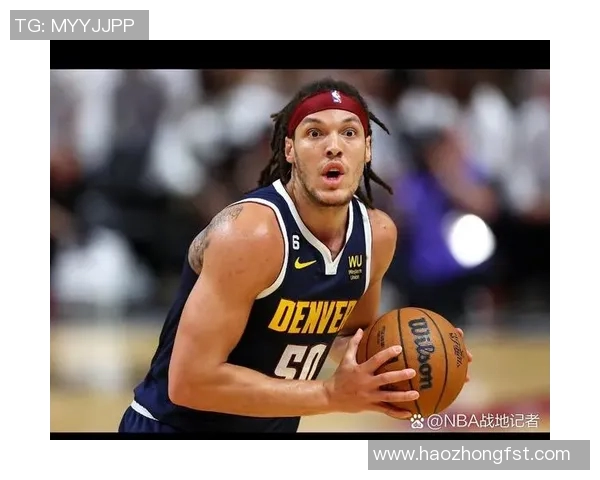 德阿隆福克斯：从新星崛起到NBA全明星的辉煌之路