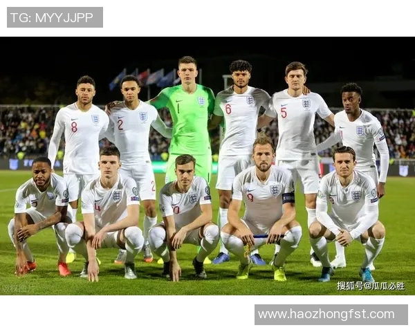 捷克U18青年队对阵日本青年队的精彩对决即将上演